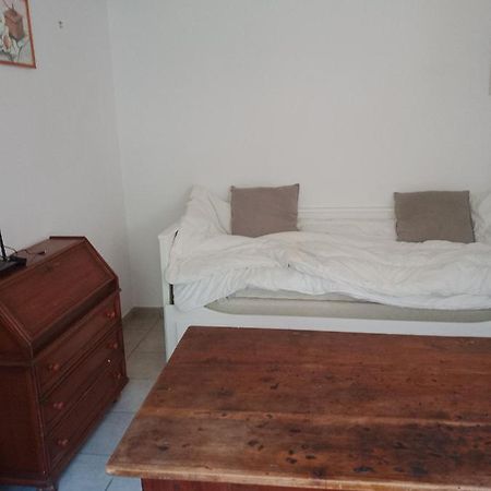 Apartament La Vinsonne Glun Zewnętrze zdjęcie