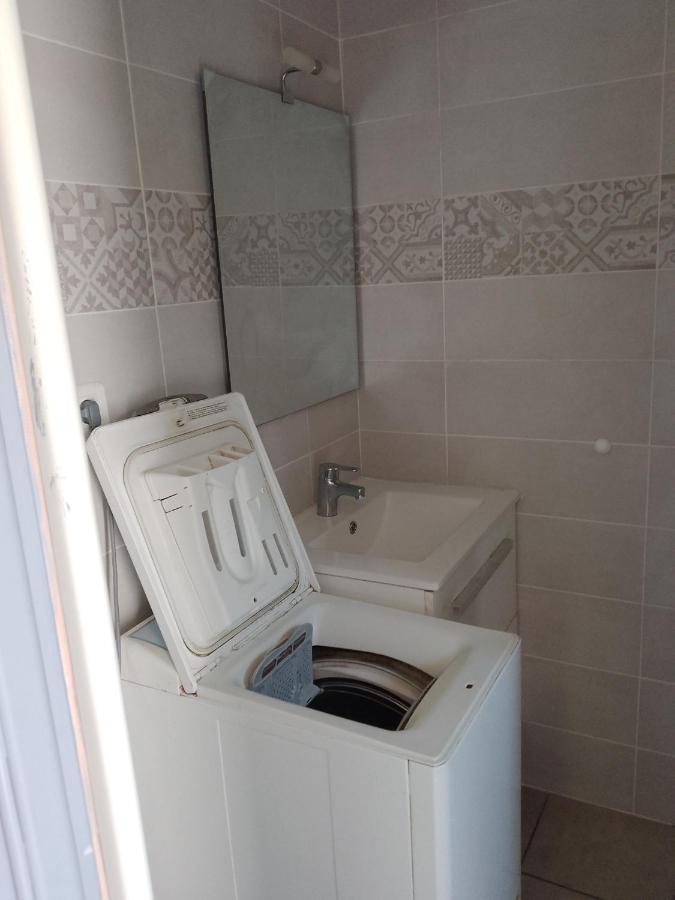 Apartament La Vinsonne Glun Zewnętrze zdjęcie