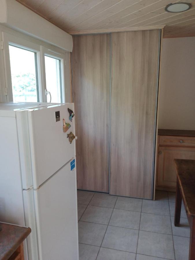Apartament La Vinsonne Glun Zewnętrze zdjęcie